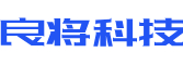 巴楚县软件开发公司